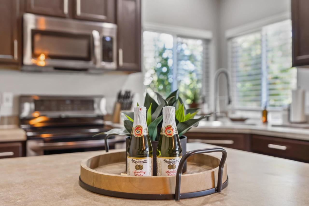 Southwestern Style 4 Bedroom Nampa Home Sleeps 16! Екстер'єр фото
